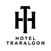 Hotel Traralgon