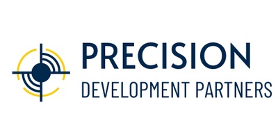 Precision Development Partners
