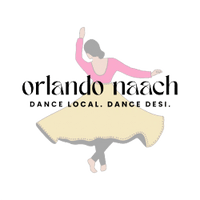 ORLANDO NAACH