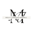 Kelly Johnson-Merrell LLC