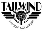 Tailwind Aviation Solutions