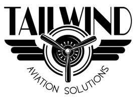 Tailwind Aviation Solutions