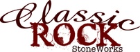 Classic Rock Stoneworks