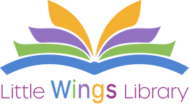 Little Wings Library
