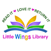 Little Wings Library
