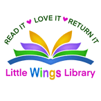 Little Wings Library