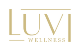 Luvi Wellness