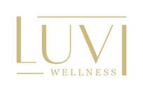 Luvi Wellness