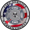 Warren County Fire Services