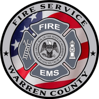 Warren County Fire Services