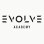 Evolve Academy