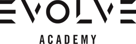 Evolve Academy