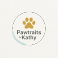 Pawtraits by Kathy