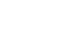 My Umbrella Marketing and Consulting