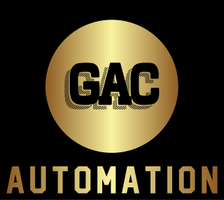 GAC Automation LLC