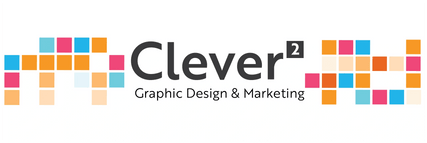 Clever 2 Graphics