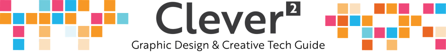 Clever 2 Graphics