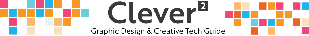 Clever 2 Graphics