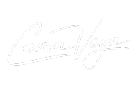 Crown Vega