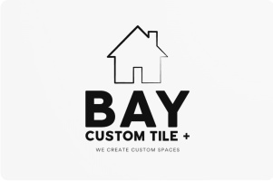 Bay Custom Tile Plus 
