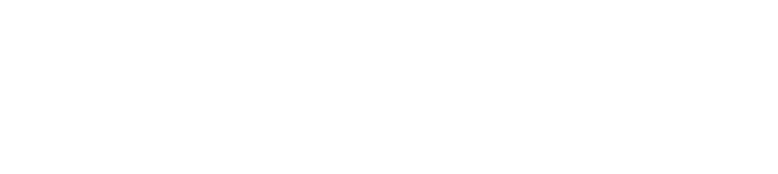 Camp Land Surveyors