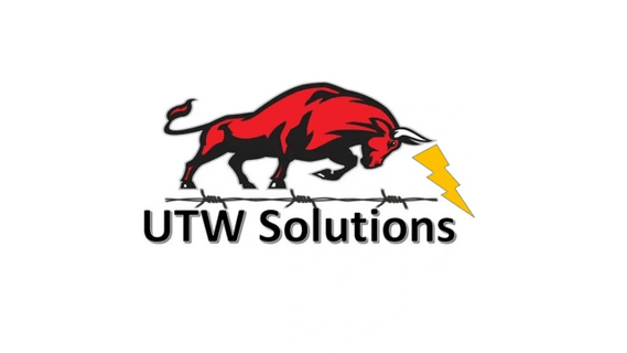 UTW Solutions