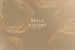 Bella Galore 