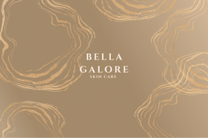 Bella Galore 