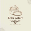Bella Galore 