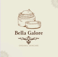 Bella Galore 