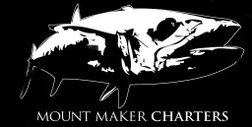 Mount Maker Charters