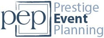 Prestige Event Planning Inc.