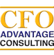 CFO Advantage Consulting, LLC