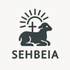 SEHBEIA