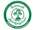 Arasi Organics