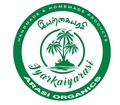 Arasi Organics