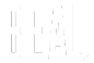 beau