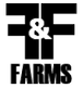 freeandfaithfulfarms.com