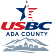 Ada County USBC Association