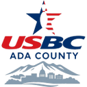 Ada County USBC Association
