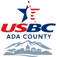 Ada County USBC Association
