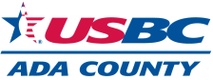 Ada County USBC Association