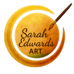 Sarah Edwards Art