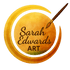 Sarah Edwards Art
