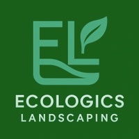 Ecologics Landscaping
