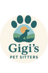 Gigi's Pet Sitters
