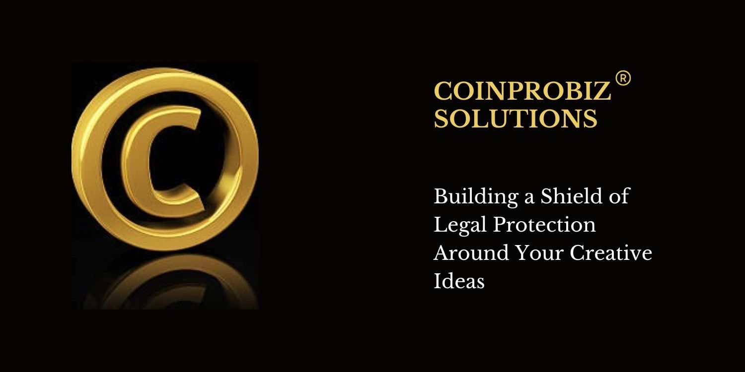 //img1.wsimg.com/isteam/ip/5c8e31ee-f9af-469f-a398-7f599c6f7521/Copy%20of%20Learn%20About%20Trademarks%20with%20co-804d0d0.png/:/rs=w:1300,h:800