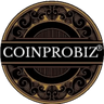 COINPROBIZ® SOLUTIONS