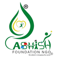ASHISH FOUNDATION