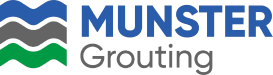 Munster Grouting